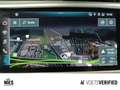 Audi A6 Avant 50 TFSIe S-tronic quattro LED+NAVI+SHZ Schwarz - thumbnail 10