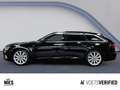 Audi A6 Avant 50 TFSIe S-tronic quattro LED+NAVI+SHZ Schwarz - thumbnail 2