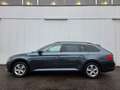 Skoda Superb Combi Ambition 1.Hand/Scheckheft Grau - thumbnail 1