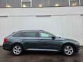 Skoda Superb Combi Ambition 1.Hand/Scheckheft Grau - thumbnail 12