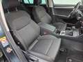 Skoda Superb Combi Ambition 1.Hand/Scheckheft Grau - thumbnail 15