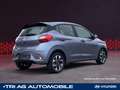 Hyundai i10 Trend (MY25) Navi Sitzheizung Einparkhilfe C Azul - thumbnail 3