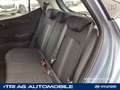 Hyundai i10 Trend (MY25) Navi Sitzheizung Einparkhilfe C Azul - thumbnail 10