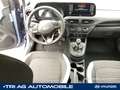 Hyundai i10 Trend (MY25) Navi Sitzheizung Einparkhilfe C Azul - thumbnail 11