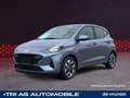 Hyundai i10 Trend (MY25) Navi Sitzheizung Einparkhilfe C Azul - thumbnail 7