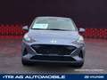 Hyundai i10 Trend (MY25) Navi Sitzheizung Einparkhilfe C Azul - thumbnail 8
