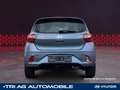 Hyundai i10 Trend (MY25) Navi Sitzheizung Einparkhilfe C Azul - thumbnail 4