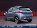 Hyundai i10 Trend (MY25) Navi Sitzheizung Einparkhilfe C Azul - thumbnail 5
