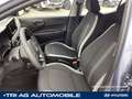 Hyundai i10 Trend (MY25) Navi Sitzheizung Einparkhilfe C Azul - thumbnail 9