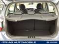 Hyundai i10 Trend (MY25) Navi Sitzheizung Einparkhilfe C Blau - thumbnail 12