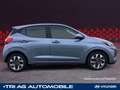 Hyundai i10 Trend (MY25) Navi Sitzheizung Einparkhilfe C Azul - thumbnail 2