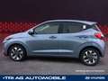 Hyundai i10 Trend (MY25) Navi Sitzheizung Einparkhilfe C Azul - thumbnail 6