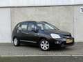 Kia Carens 2.0 CVVT X-ecutive Automaat LEES ADVERTENTIE! Schwarz - thumbnail 6