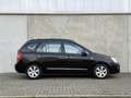 Kia Carens 2.0 CVVT X-ecutive Automaat LEES ADVERTENTIE! Schwarz - thumbnail 5