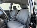 Kia Carens 2.0 CVVT X-ecutive Automaat LEES ADVERTENTIE! Schwarz - thumbnail 3