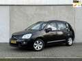 Kia Carens 2.0 CVVT X-ecutive Automaat LEES ADVERTENTIE! Schwarz - thumbnail 1