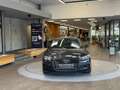Audi A5 45 TDI quattro S-Line Tiptronic *AHK**Virtual*Matr Grau - thumbnail 4