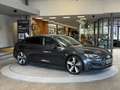 Audi A5 45 TDI quattro S-Line Tiptronic *AHK**Virtual*Matr Grau - thumbnail 6