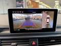 Audi A5 45 TDI quattro S-Line Tiptronic *AHK**Virtual*Matr Grau - thumbnail 18