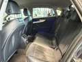 Audi A5 45 TDI quattro S-Line Tiptronic *AHK**Virtual*Matr Grau - thumbnail 20