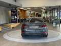 Audi A5 45 TDI quattro S-Line Tiptronic *AHK**Virtual*Matr Grau - thumbnail 10