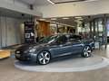 Audi A5 45 TDI quattro S-Line Tiptronic *AHK**Virtual*Matr Grau - thumbnail 2
