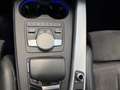 Audi A5 45 TDI quattro S-Line Tiptronic *AHK**Virtual*Matr Grau - thumbnail 15