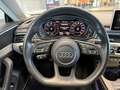 Audi A5 45 TDI quattro S-Line Tiptronic *AHK**Virtual*Matr Grau - thumbnail 13