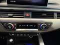 Audi A5 45 TDI quattro S-Line Tiptronic *AHK**Virtual*Matr Grau - thumbnail 16