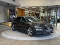 Audi A5 45 TDI quattro S-Line Tiptronic *AHK**Virtual*Matr Grau - thumbnail 5