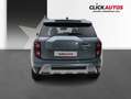 SsangYong Torres 1.5 G15T 160CV Life AUT Gris - thumbnail 5