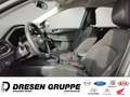 Ford Kuga 1.5 Titanium LED Scheinwerfer/Rückfahrkamera/Navi Silber - thumbnail 8