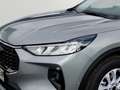 Ford Kuga 1.5 Titanium LED Scheinwerfer/Rückfahrkamera/Navi Silber - thumbnail 6