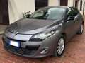 Renault Megane Megane 1.5 dci Dynamique 110cv Grigio - thumbnail 5