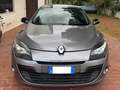 Renault Megane Megane 1.5 dci Dynamique 110cv Grigio - thumbnail 1