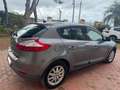 Renault Megane Megane 1.5 dci Dynamique 110cv Grigio - thumbnail 3