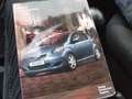 Toyota Aygo 1.0-12V Dynamic Blue | Airco | 5 Deurs | Elektrisc Bleu - thumbnail 19