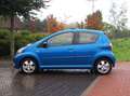 Toyota Aygo 1.0-12V Dynamic Blue | Airco | 5 Deurs | Elektrisc Bleu - thumbnail 6