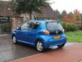 Toyota Aygo 1.0-12V Dynamic Blue | Airco | 5 Deurs | Elektrisc Bleu - thumbnail 2