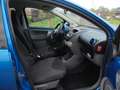 Toyota Aygo 1.0-12V Dynamic Blue | Airco | 5 Deurs | Elektrisc Bleu - thumbnail 10