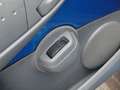 Toyota Aygo 1.0-12V Dynamic Blue | Airco | 5 Deurs | Elektrisc Bleu - thumbnail 16