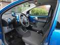 Toyota Aygo 1.0-12V Dynamic Blue | Airco | 5 Deurs | Elektrisc Bleu - thumbnail 3