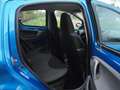 Toyota Aygo 1.0-12V Dynamic Blue | Airco | 5 Deurs | Elektrisc Bleu - thumbnail 18