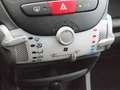 Toyota Aygo 1.0-12V Dynamic Blue | Airco | 5 Deurs | Elektrisc Bleu - thumbnail 15