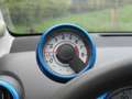 Toyota Aygo 1.0-12V Dynamic Blue | Airco | 5 Deurs | Elektrisc Bleu - thumbnail 13