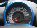 Toyota Aygo 1.0-12V Dynamic Blue | Airco | 5 Deurs | Elektrisc Bleu - thumbnail 12