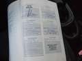 Toyota Aygo 1.0-12V Dynamic Blue | Airco | 5 Deurs | Elektrisc Bleu - thumbnail 20