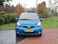 Toyota Aygo 1.0-12V Dynamic Blue | Airco | 5 Deurs | Elektrisc Bleu - thumbnail 8