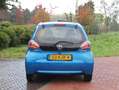 Toyota Aygo 1.0-12V Dynamic Blue | Airco | 5 Deurs | Elektrisc Bleu - thumbnail 9