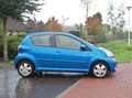 Toyota Aygo 1.0-12V Dynamic Blue | Airco | 5 Deurs | Elektrisc Bleu - thumbnail 7
